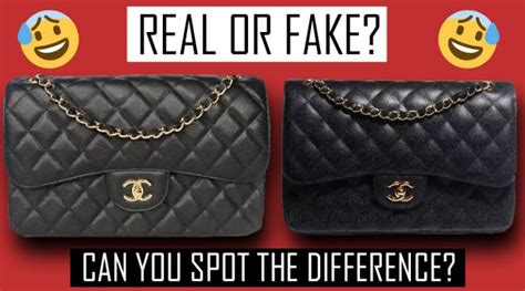 the bag master fake|super counterfeit bags.